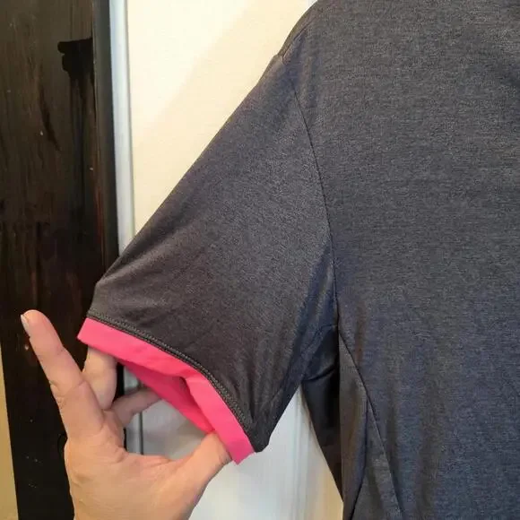 Specialized Women's Cycling Jersey Size M - Picture 3 of 9